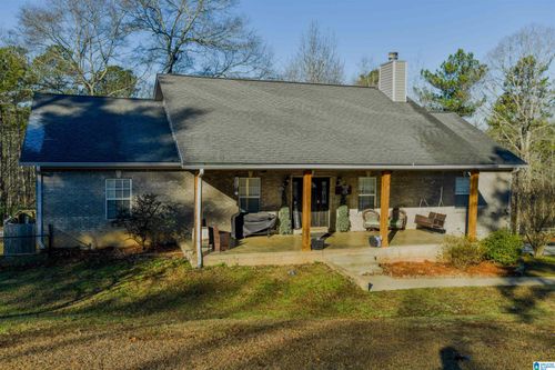 30 Nathan Ln, PELL CITY, AL, 35128-7115 | Card Image