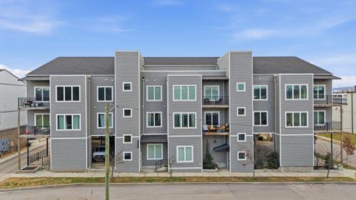 1445 Fagan St, Chattanooga, TN, 37408-1534 | Card Image