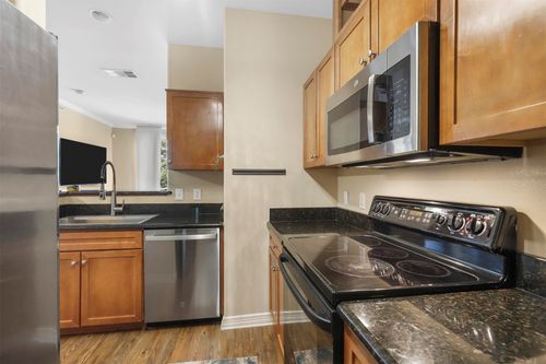 apt-232-330 Las Colinas Blvd E, Irving, TX, 75039-5546 | Card Image