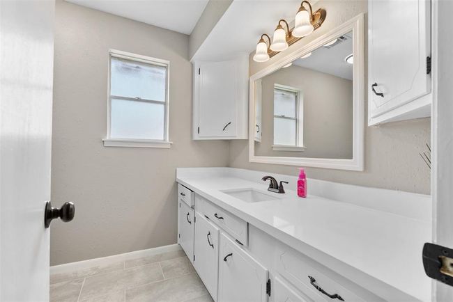 21807 Glenbranch Dr, House other with 3 bedrooms, 2 bathrooms and 2 parking in Spring TX | Image 39