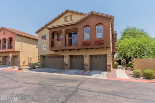 104-2250 E Deer Valley Rd, Phoenix, AZ, 85024-5527 | Card Image