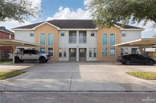 apt-4-1503 W Kiwi Ave, Pharr, TX, 78577-2056 | Card Image
