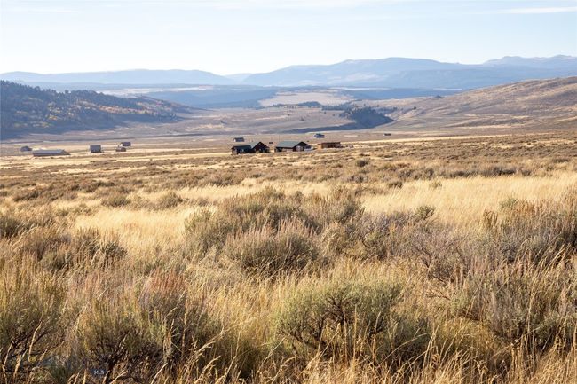 77 Gvt Lot 6 Final Legal Tbd, Home with 0 bedrooms, 0 bathrooms and null parking in Cameron MT | Image 18