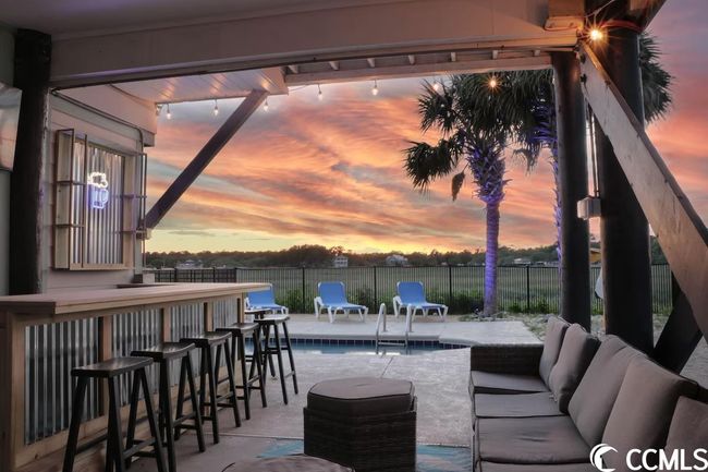 225 Dogwood Dr. N, House semidetached with 5 bedrooms, 6 bathrooms and 7 parking in Murrells Inlet SC | Image 5