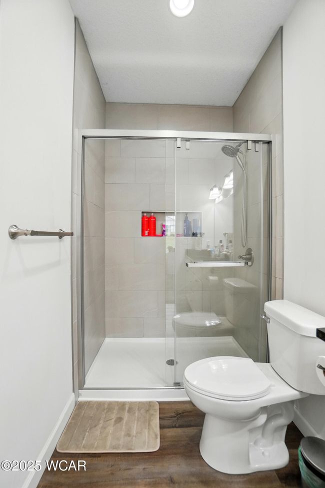 3467 Weldon Dr, House other with 3 bedrooms, 2 bathrooms and null parking in Lima OH | Image 28