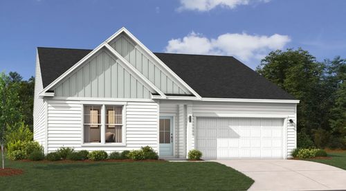 225 Bellflower Ln, Anderson, SC, 29625-6777 | Card Image