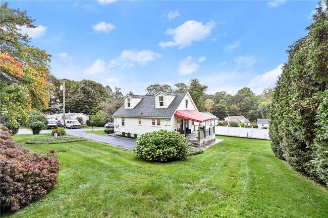 37 Briarcliff Rd, House other with 3 bedrooms, 2 bathrooms and null parking in Carmel NY | Image 26