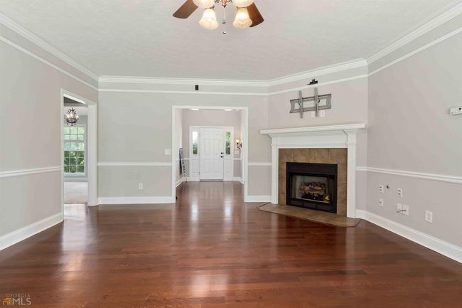 12058 Ga Highway 116, House other with 4 bedrooms, 3 bathrooms and null parking in Hamilton GA | Image 25