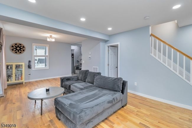 1432 W 3 Rd St, House other with 4 bedrooms, 2 bathrooms and null parking in Plainfield NJ | Image 7