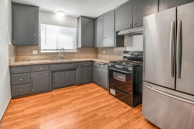 26 - 728 Cedar Ave, Condo with 1 bedrooms, 1 bathrooms and null parking in Long Beach CA | Image 8