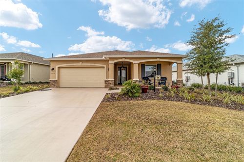 9958 Sw 97th Lane, OCALA, FL, 34481 | Card Image