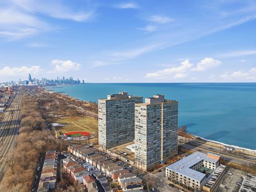 apt-1507s-4800 Chicago Beach Dr, Chicago, IL, 60615-7007 | Card Image