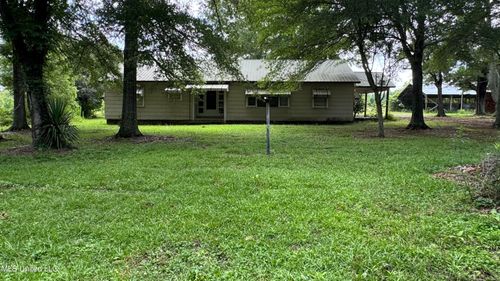 4513 Lawrence Hazel Rd, Lawrence, MS, 39336-5729 | Card Image