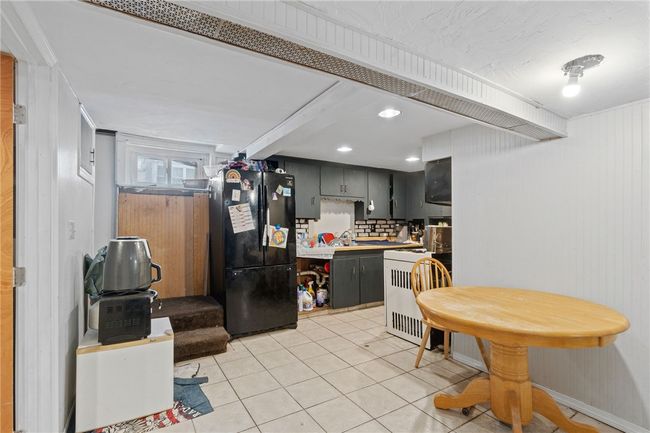 60 Standish Ave, Home with 8 bedrooms, 3 bathrooms and 2 parking in Cranston RI | Image 39