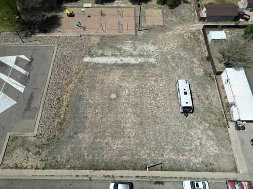 TBD Cimarron Ave, La Junta, CO, 81050 | Card Image