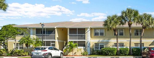 apt-m108-1548 Se Royal Green Cir, Port St. Lucie, FL, 34952-4601 | Card Image