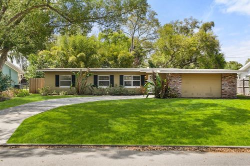 2779 Sanbina St, WINTER PARK, FL, 32789-1127 | Card Image