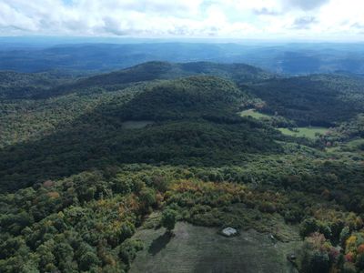 0 Ingraham Hill Road, Home with 0 bedrooms, 0 bathrooms and null parking in Chester VT | Image 2