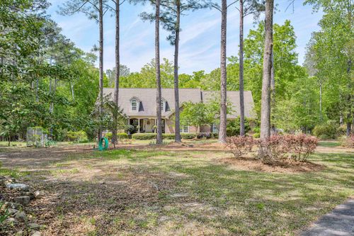 4168 Waters Edge Lane, Appling, GA, 30802 | Card Image