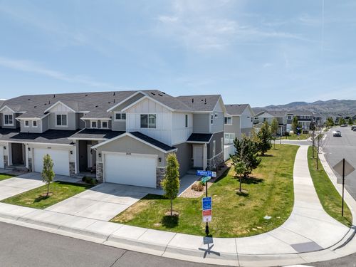 5083 W Walford Ln, Herriman, UT, 84096-2056 | Card Image