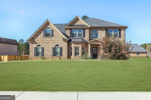 7347 Moss Stone Dr, Conyers, GA, 30094-5597 | Card Image