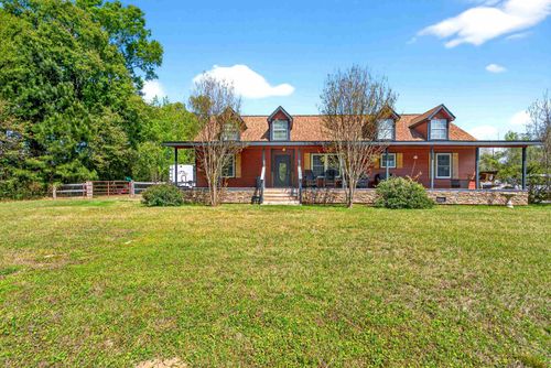 5883 I 20 Service Rd N, Marshall, TX, 75672 | Card Image