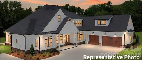 4-0 Liberty Rocks Ln, Lancaster, SC, 29720 | Card Image