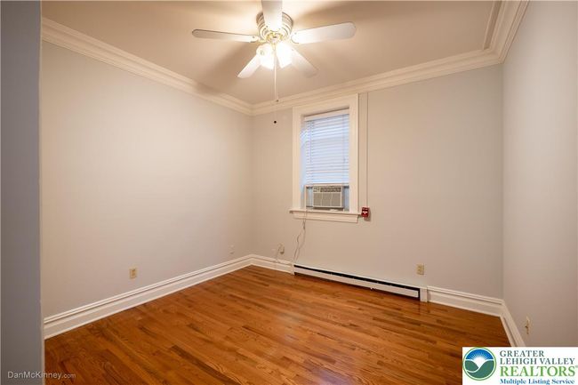 APT-3 - 101 Northampton St, Condo with 1 bedrooms, 1 bathrooms and null parking in EASTON PA | Image 17