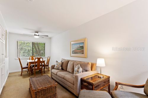 2896-70 Lighthouse Rd, Hilton Head Island, SC, 29928-4358 | Card Image