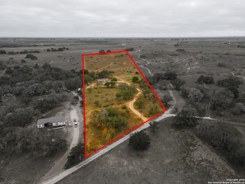 1145 Postert Ln, Floresville, TX, 78114-5059 | Card Image