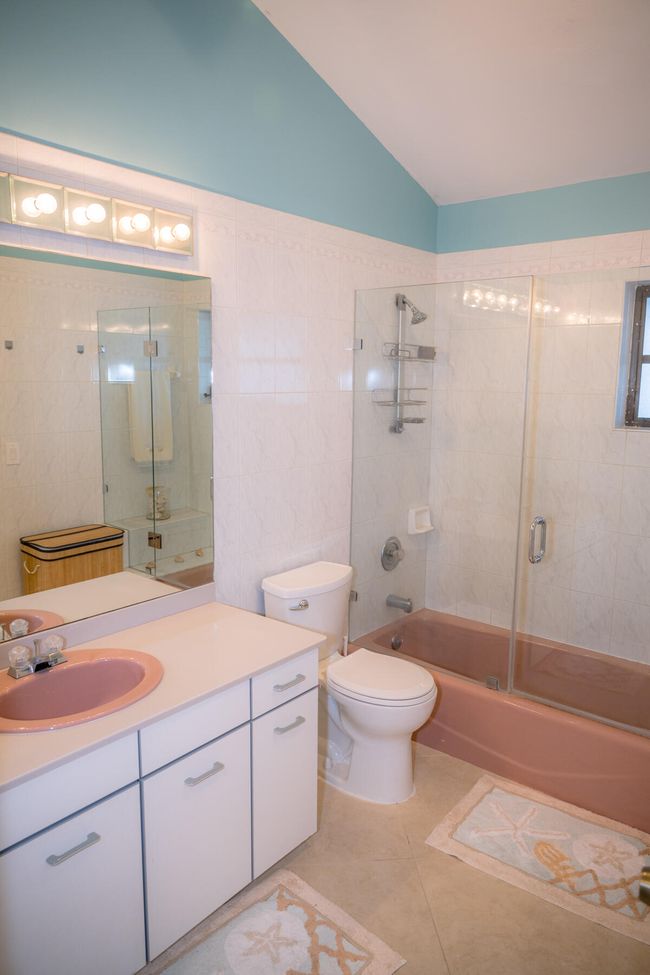 Guest Bath | Image 43