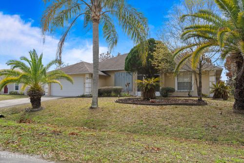 1778 Parrsboro St Nw, Palm Bay, FL, 32907-8641 | Card Image