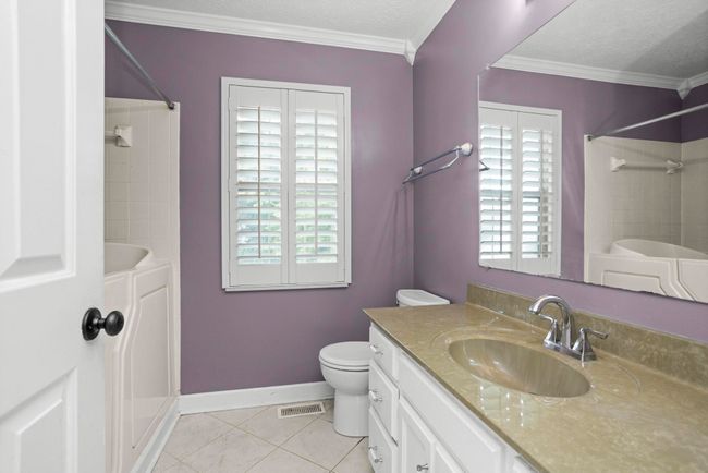 505 Breslin Ave, House other with 4 bedrooms, 3 bathrooms and 2 parking in Smyrna TN | Image 25