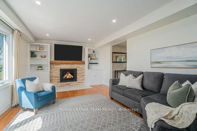 3161 Steeple Hill Cres, House other with 4 bedrooms, 2 bathrooms and 6 parking in Richmond ON | Image 10