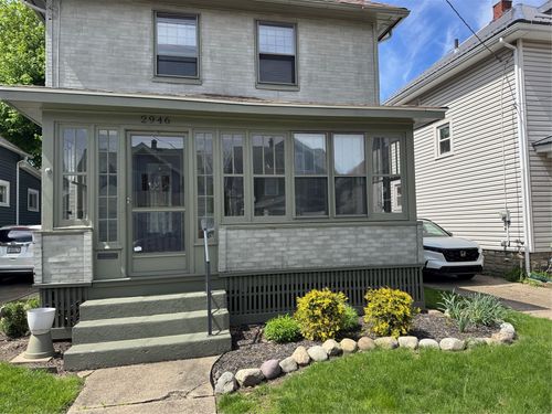 2946 Poplar St, Erie, PA, 16508-1680 | Card Image