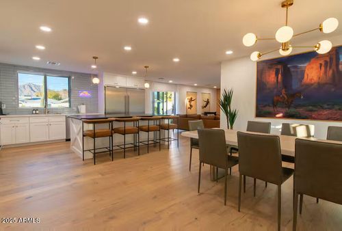 5450 E Yale St, Phoenix, AZ, 85008-1712 | Card Image