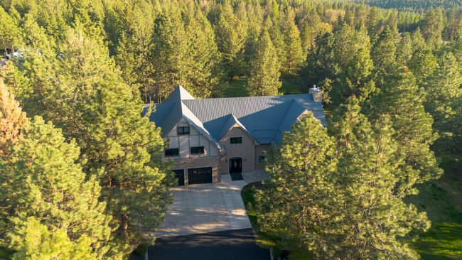 2909 Arneguy Ln, House other with 6 bedrooms, 5 bathrooms and null parking in Arlee MT | Image 14