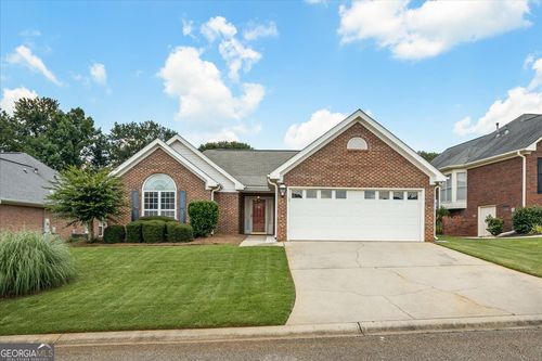 370 Oakpark Ter, Mcdonough, GA, 30253-2224 | Card Image