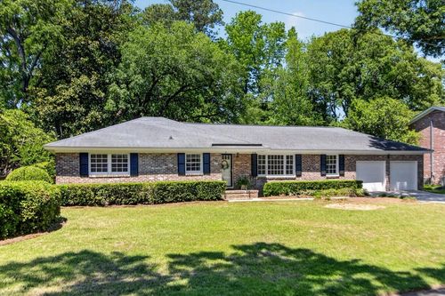 9 Nuffield Rd, Charleston, SC, 29407-3318 | Card Image