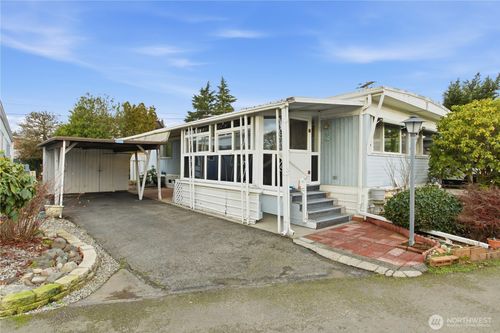 007-3230 Bow Lake Drive S, SeaTac, WA, 98188 | Card Image