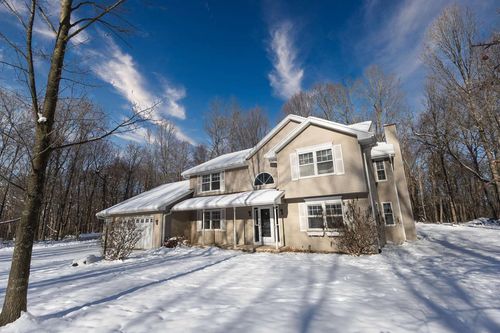 N2559 Pleasant View Lane, WAUPACA, WI, 54981 | Card Image