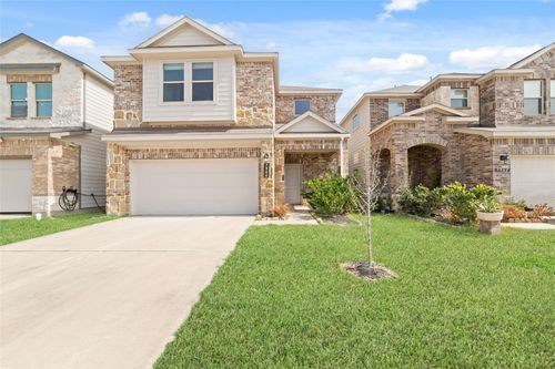 7966 Fijian Cypress Dr, Cypress, TX, 77433-4480 | Card Image
