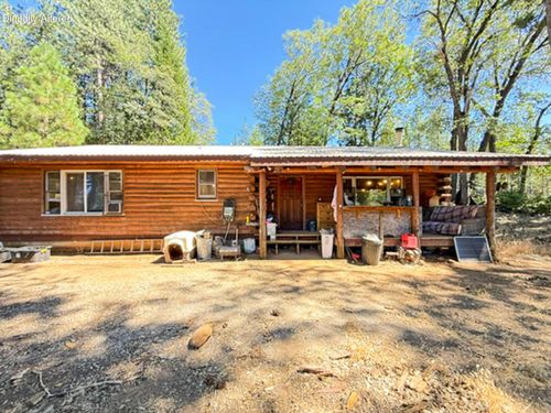 30379 Houston Ln, Oak Run, CA, 96069-9500 | Card Image
