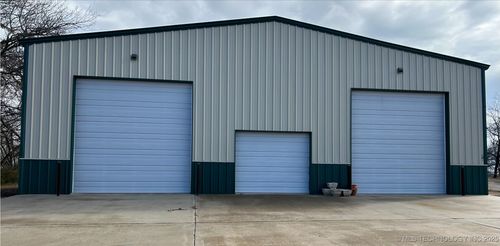 3503 Summit Blvd, Sand Springs, OK, 74063-3810 | Card Image