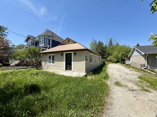 1274 Killarney Beach Rd, Innisfil, ON, L0L1W0 | Card Image
