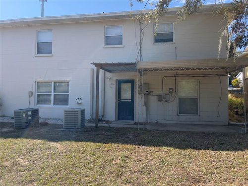 1247 Lakeview Dr, Clermont, FL, 34711-3218 | Card Image