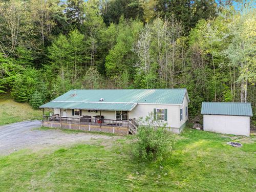 250 Sand Hill Rd, Bethel, VT, 05032-9780 | Card Image