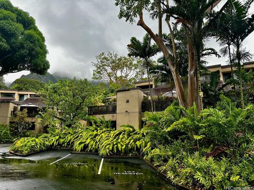 apt-b3-46-359 Haiku Rd, Kaneohe, HI, 96744-4255 | Card Image