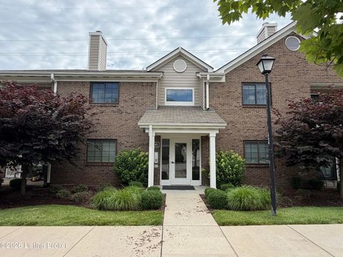 104-341 Piatt Pl, Louisville, KY, 40223 | Card Image