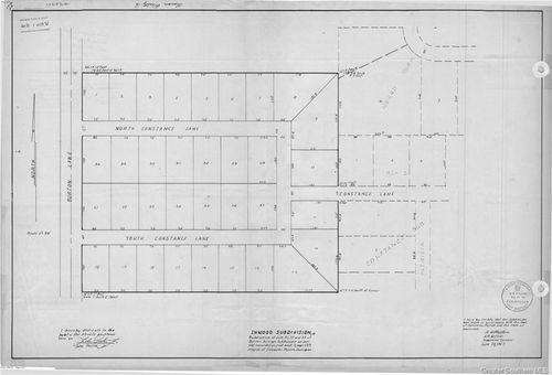 2415 S Constance Ln, Lake Charles, LA, 70605-2341 | Card Image